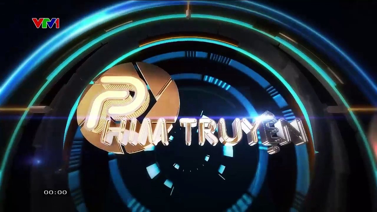 Phim truyện Sinh tử - Tập 18