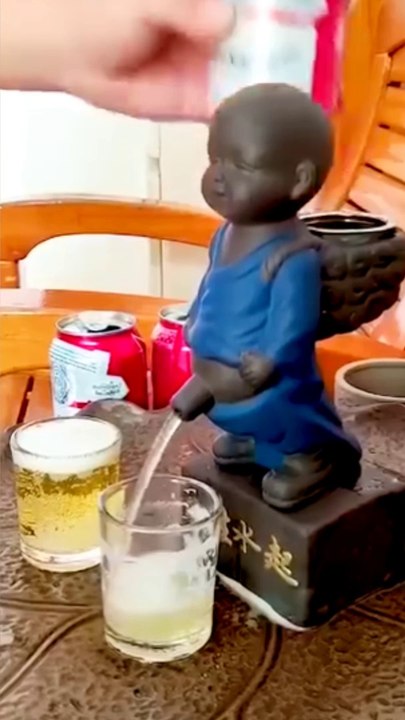Funny Video