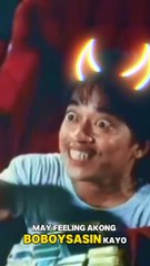 your credit is good but i need cash | #comedy #comedyshort #funny #short #viral