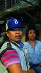 Bilis Bumababa | Action Movie Shorts 🎬