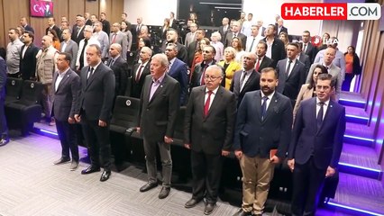 DSO 7 meslek lisesinden 550 öğrenci ve 67 öğretmene hamilik desteği veriyor