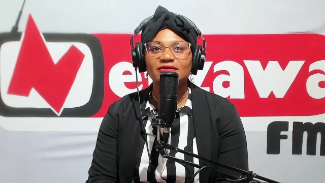 بعد جني التمور قواعد التخزين وشروطه رئيس خلية الارشاد الفلاحي بقبلي الجنوبية سامي شلغوم