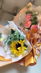 copyright free musics reels and videos 2024