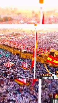 Thani oruvanin padai #vijay #tvk #Thalapathy #thalapathyvijay #actorvijay #tamil #photography #style #lik...rending #trendingreels #reelsinstagram #tamilcinema #hindi #tamilnadu #memes #love #art #reelsinstagram #reels #tamilmemes