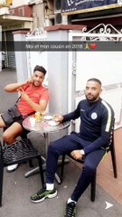 toujours des histoire ici _part2