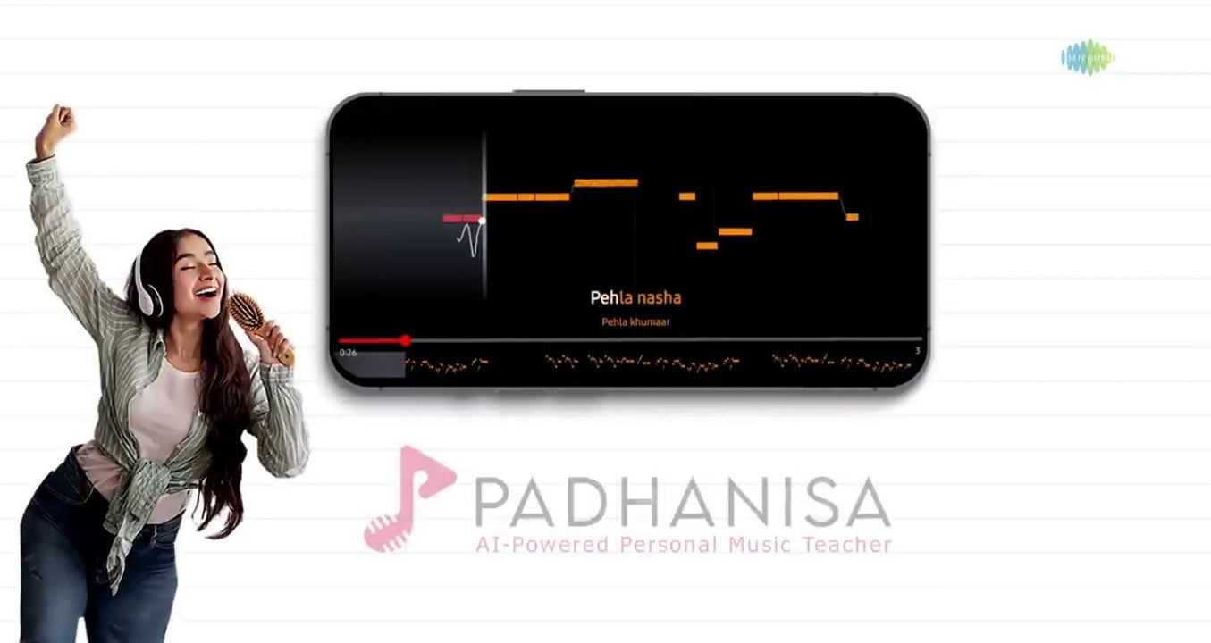 Aaj Ki Raat _ Stree 2 _ Tamannaah Bhatia _ Sachin-Jigar _ Madhubanti _ Divya _ Amitabh