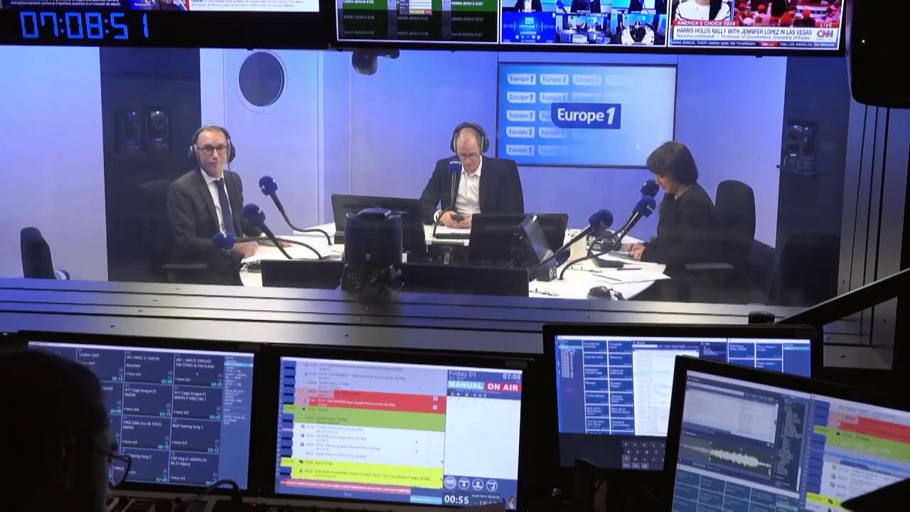 «Zombis» : le quai Branly propose une exposition qui cartonne sur la culture vaudou