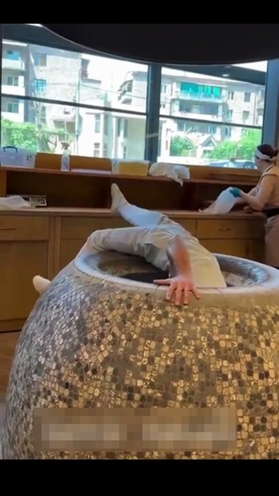 pro vs  ultra pro vs ultra pro max