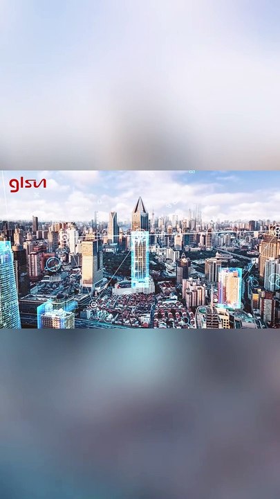 GLSUN: Explore High Speed Networks for Data Centers