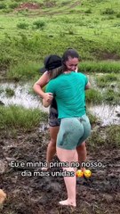 Two Women fight #two women fight #short #viralvideo ‍♀️