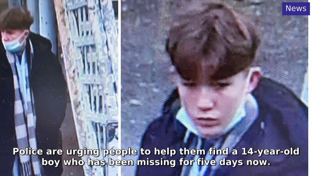 Milton Keynes Citizen Morning Update 1 November, 2024