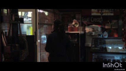 Do Patti Hindi Movie Part 3 – Complete Action & Drama 🎬