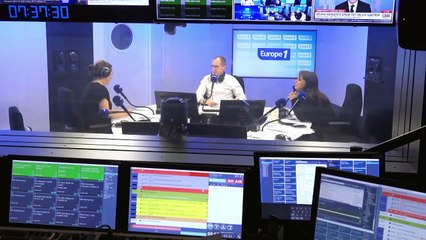 Orléans : pour des raisons d'insécurité, la municipalité réactive l'éclairage public la nuit