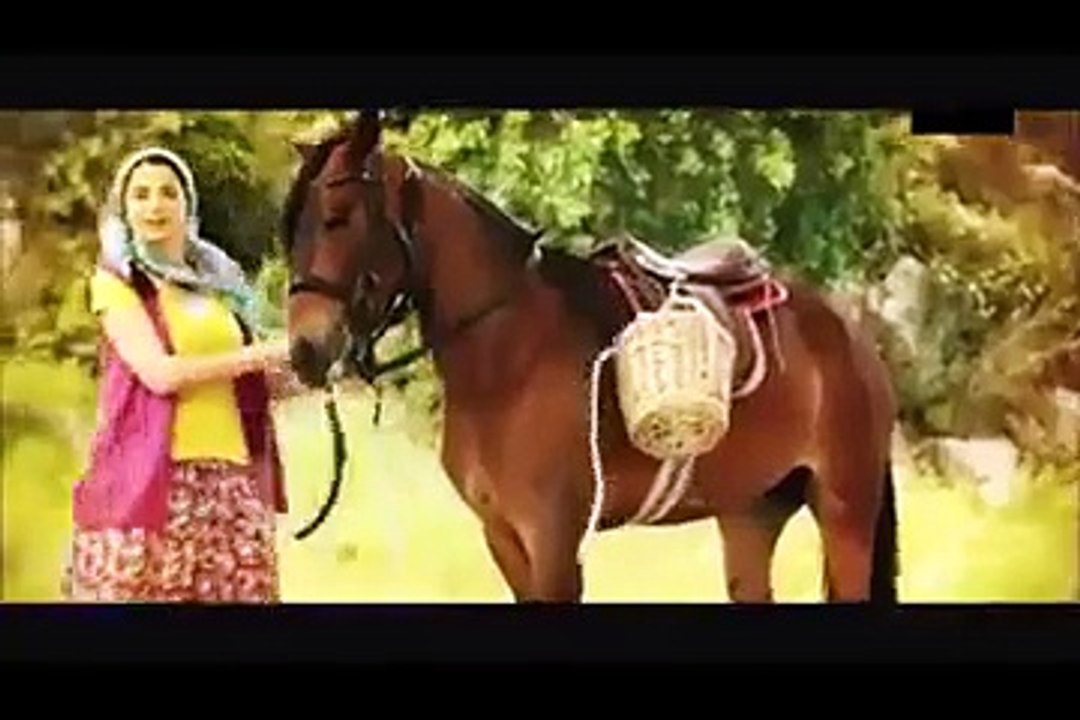 Селска госпожа епизод 44 бг превод