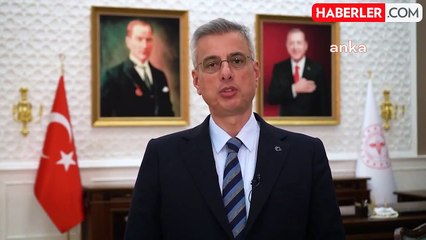 Yeni Aile Hekimliği Yönetmeliği ile Sağlık Hizmetlerinde Dönüşüm