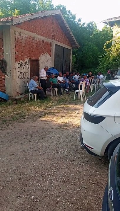 SİMAV.DÜĞÜN,GELİN ALMA..2024