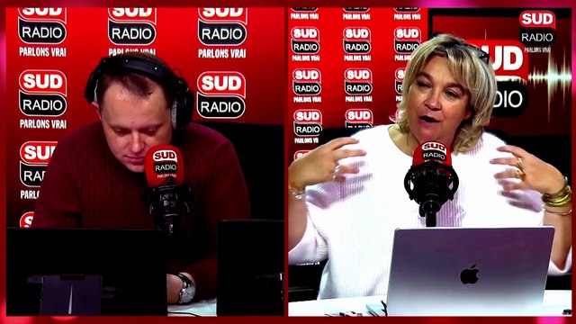 Le boom de la tendance well-being ! - Sud Radio refait sa déco