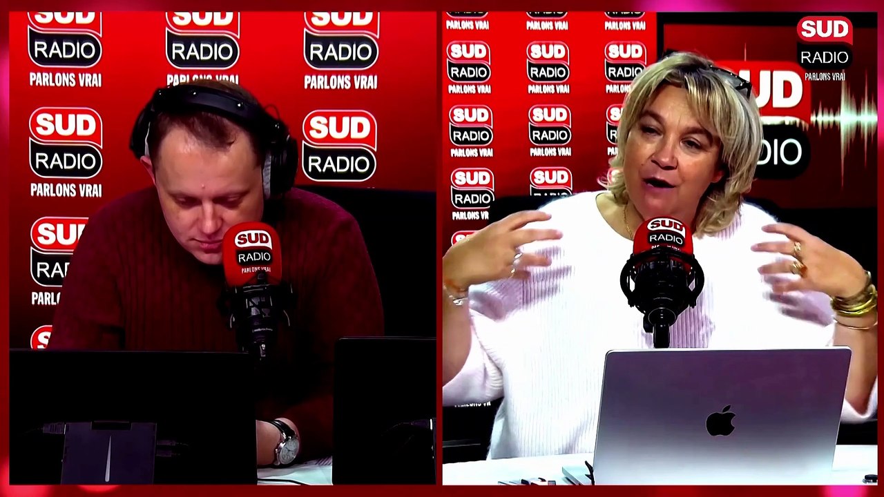 Le boom de la tendance "well-being" ! - Sud Radio refait sa déco