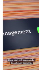 Low-Fee ETFs A Smart Investment Choice!