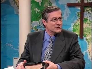 0236. Connaissez-vous les étapes vers la solution du rejet?