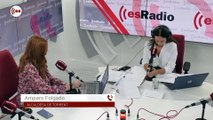Federico a las 8: Los alcaldes y la sociedad civil ofrecen lo mejor de sí frente a la barbarie