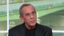 L'invité du jour - Thierry Ardisson