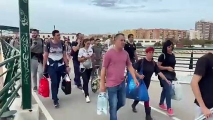 Únete a la Solidaridad en Valencia y Marca la Diferencia 🤝