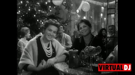 AK OG Akon vs Lime - Your Love NASA  Dirty