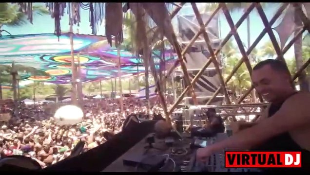 C'est la fête v2(Suno Cover) ⛔ Michel FUGAIN