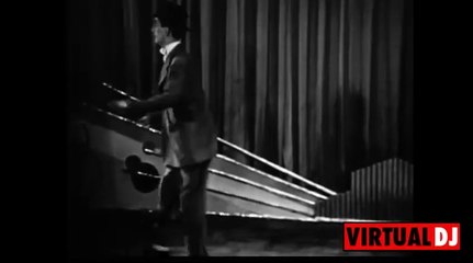 Afric Simone - Ramaya (HouseMix)