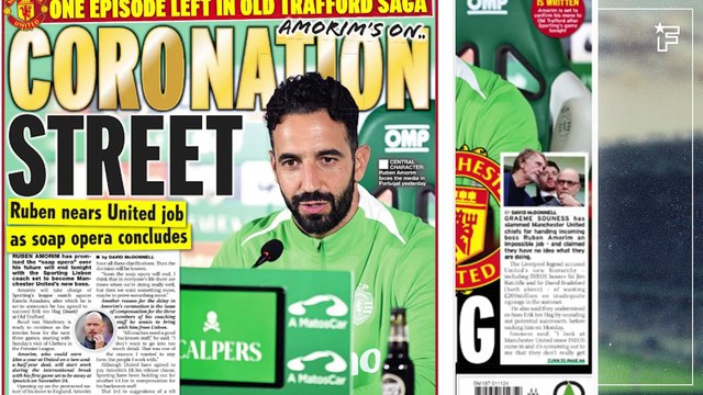 Jude Bellingham est dans une impasse avec le Real Madrid, Arsenal possède le futur Cole Palmer à Arsenal