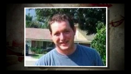 Meet, Marry, Murder S01E48-Adrian Goldsmith