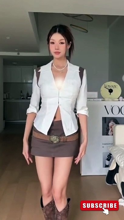 Skirt Collection – Trendy & Versatile Skirts for Every Occasion.