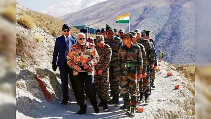 OROP 10 years of One Rank One Pension to be marked in November, PM likely to attend