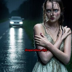 The Legend Lives on Tales of the Vanishing Hitchhiker