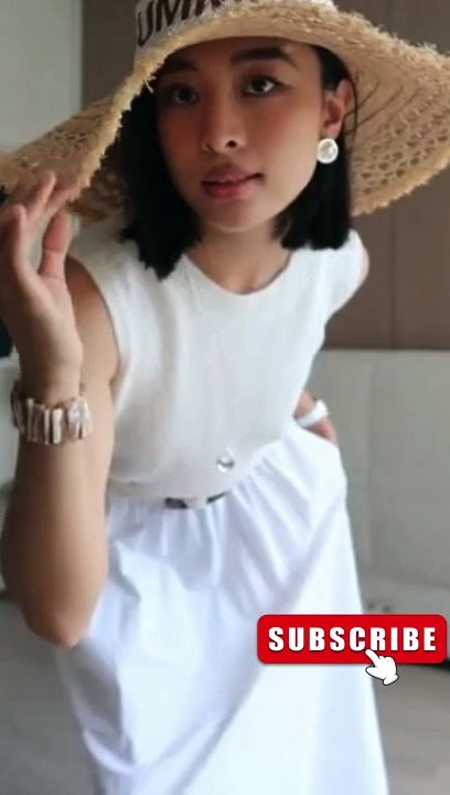 Stylish Holiday Outfits – Festive Fashion for Every Celebration