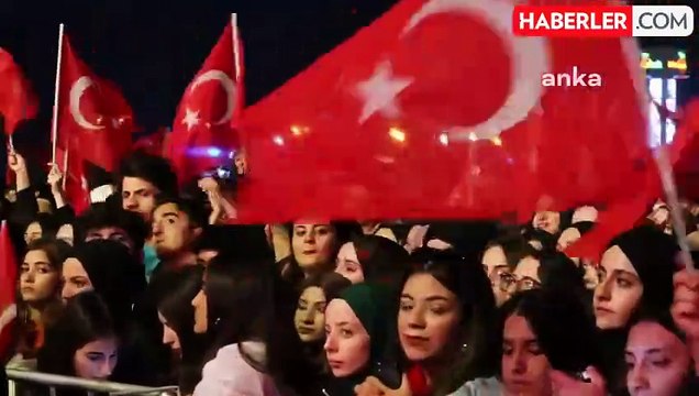 Veli Ağbaba: Malatya'da ve Türkiye'de de Hukukunuzu Savunmaya Devam Edeceğim