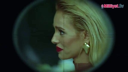 İnci Taneleri: Silahlı Baskın Şoku 🚨