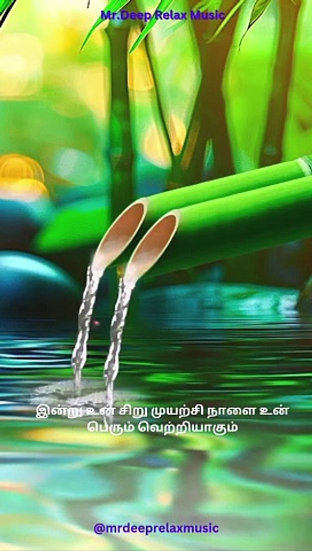 Stress Relief Music Relaxing Music , Stress Relief Music, Sleep Music,
