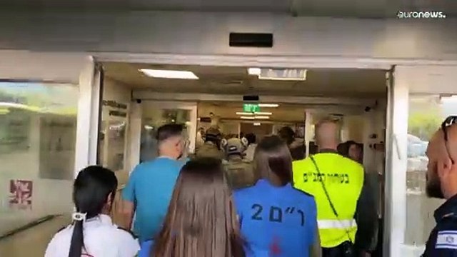 مجازر وحصار مطبق على شمال غزة وغارات عنيفة جنوبي لبنان والضاحية ببيروت ولاءات نتنياهو تعطل أي تسوية