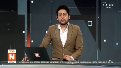 Increpan a Hector Arce