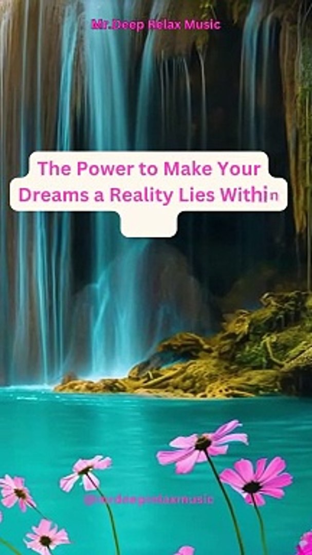 Relaxing Music , Stress Relief Music, Sleep Music,