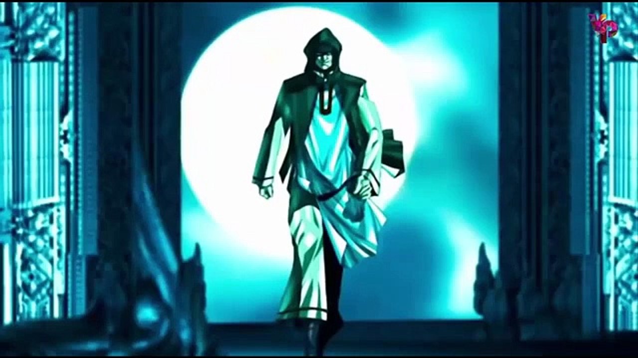 หนังสยองขวัญ 2024 ⚔️ นักล่าผีวิญญาณ ⚔️ หนังใหม่ 2024