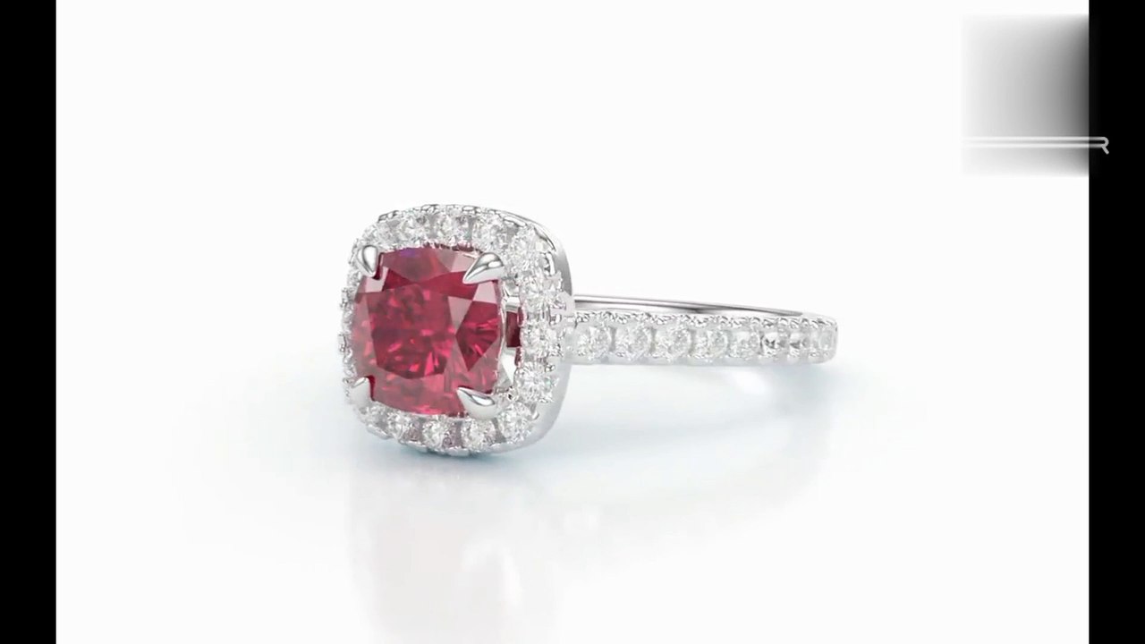 Simple/Minimalis DesignPKR 8,7325 Renders 2000p 1080p, 3dm, STL, CHAT FIRST3-day delivery6 Revisions