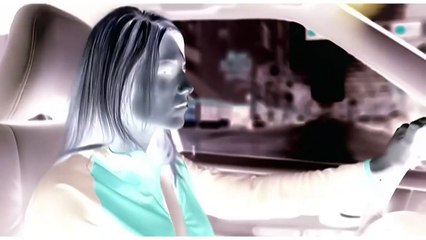 3 Doors Down - It's Not My Time in G Major