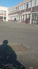 locaux AFR       accueil fraternel Roubaisien   a l'ancien collège Albert Samain             66 rue d'Alger                  roubaix