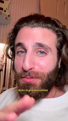 Le Petit Trop Chaud 🔥 - Origines Disponibles Partout !