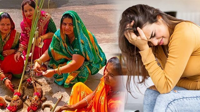 Govardhan Puja 2024: पीरियड्स में गोवर्धन पूजा करना चाहिए या नहीं | Govardhan Puja In Periods