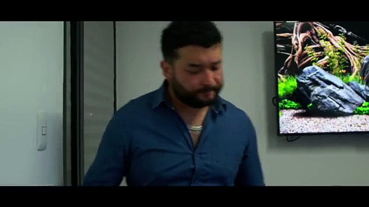 VER FAMA DE MALDITO PELICULA COMPLETA EN ESPANYOL