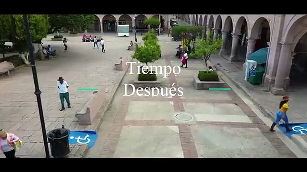 VER LA TRAICION DE UN HERMANO PELICULA COMPLETA EN ESPANYOL